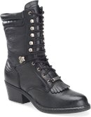 Double H Boot Style: 1086